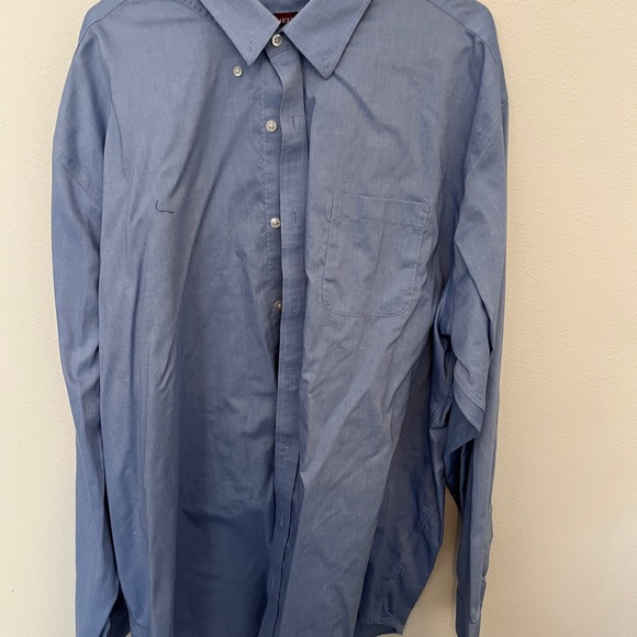 Men’s Redhouse Button Down Shirts - Picture 3 of 3